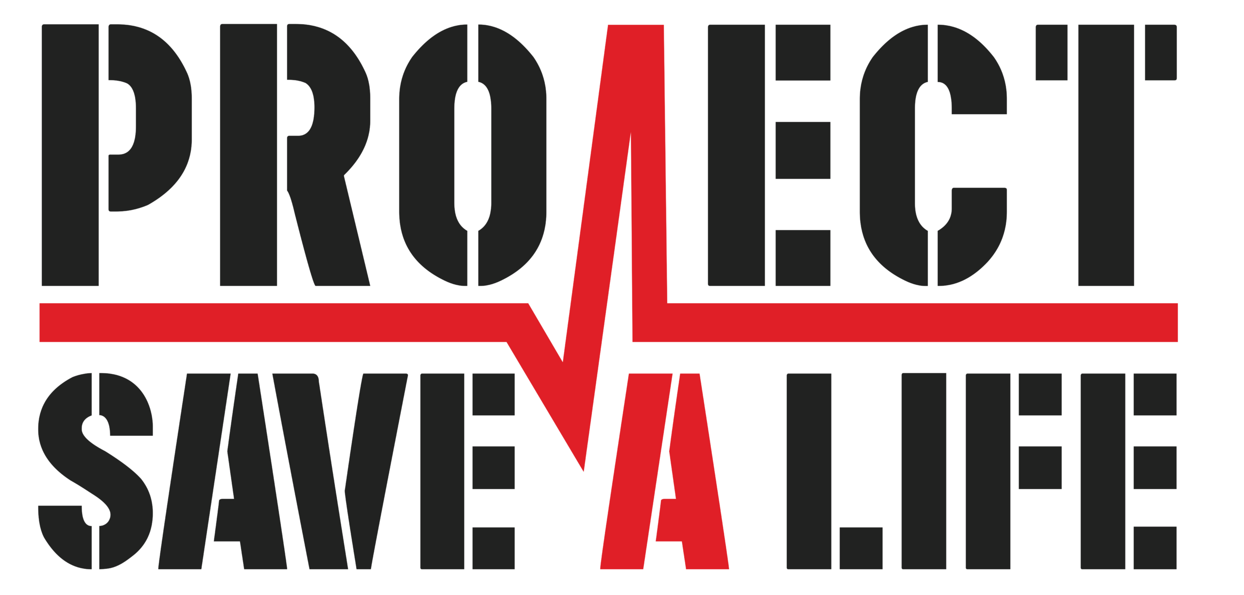 Project SaveALife LLC